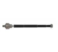 Giunto assiale, asta a binario MOOG CH-AX-16502