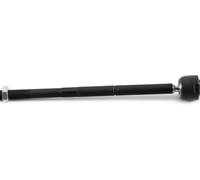 MOOG CI-AX-18079 Snodo assiale