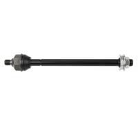 Giunto assiale, asta a binario MOOG CI-AX-2467