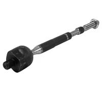 Giunto assiale, asta a binario MOOG CI-AX-5060