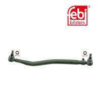 FEBI BILSTEIN 11650 Barra sterzo