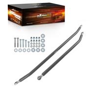 Barra sterzo crossover anteriore for Jeep Comanche MJ 1990-1992
