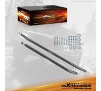 Barra sterzo crossover anteriore for Jeep Grand Cherokee ZJ 1993-1995
