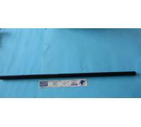 Barra Sterzo Da Scatola Guida a Ruota OEM Per Defender 90 110 ANR2860 Sivar