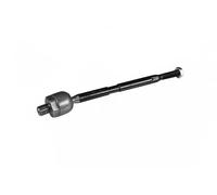 MOOG Snodo assiale DE-AX-0447 per Chevrolet / Daewoo compatibile Spark (M150) 0.8 2000-2006