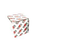 Barra sterzo DLL30770104720734 AUTOMEGA