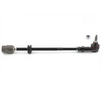 Barra sterzo Dx 102 799 TOPRAN per VW SEAT