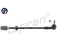 Barra sterzo Dx 102 799 TOPRAN per VW SEAT