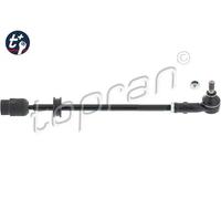 Barra sterzo Dx 103 045 TOPRAN per VW PASSAT B3/B4 GOLF III VENTO