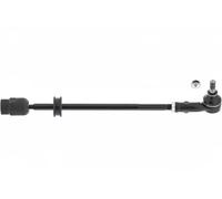 Barra sterzo Dx 103 045 TOPRAN per VW PASSAT B3/B4 GOLF III VENTO