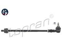 Barra sterzo Dx 103 049 TOPRAN per VW SEAT