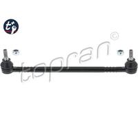 Barra sterzo Dx 103 353 TOPRAN per VW LT 28-35 I Autobus LT 28-35 I Furgone