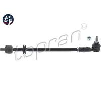 Barra sterzo Dx 103 503 TOPRAN per VW PASSAT B3/B4 PASSAT B3/B4 Variant