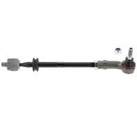 Barra sterzo Dx 104 070 TOPRAN per VW TRANSPORTER T4 Autobus