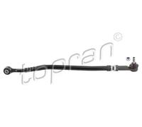 Barra sterzo Dx 104 324 TOPRAN per AUDI 80 B3 Tre volumi 80 B4 Tre volumi 90 B3