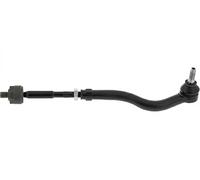 Barra sterzo Dx 107 513 TOPRAN per VW FORD SEAT
