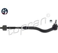 Barra sterzo Dx 107 513 TOPRAN per VW SEAT FORD