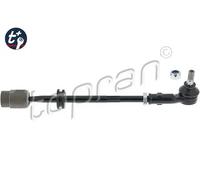 Barra sterzo Dx 108 257 TOPRAN per VW SEAT