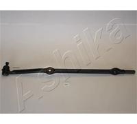 Barra sterzo Dx 111-00-J011 ASHIKA per JEEP CHEROKEE