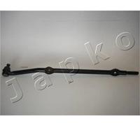 JAPKO 111J006 Tirante trasversale