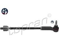 Barra sterzo Dx 113 147 TOPRAN per SEAT VW