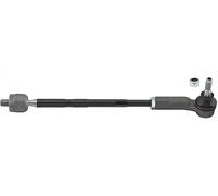 Barra sterzo Dx 114 998 TOPRAN per SEAT AUDI VW SKODA