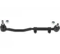 Barra sterzo Dx 200 376 TOPRAN per OPEL OMEGA B OMEGA B Familiare
