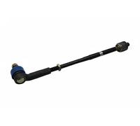 Barra sterzo Dx 44220041401 vika per AUDI SKODA VW SEAT