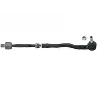 Barra sterzo Dx 500 642 TOPRAN per BMW 3 3 Coupé 3 Touring 3 Cabriolet 3 Compact