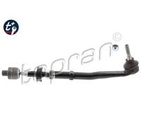 Barra sterzo Dx 500 644 TOPRAN per BMW 5 Touring 5