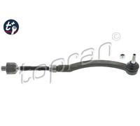 Barra sterzo Dx 501 216 TOPRAN per MINI MINI MINI Cabriolet