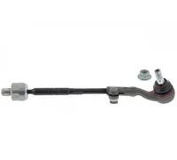 Barra sterzo Dx 501 852 TOPRAN per BMW X1 3 3 Touring 3 Coupé