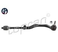 Barra sterzo Dx 501 892 TOPRAN per MINI MINI MINI Coupé MINI Roadster