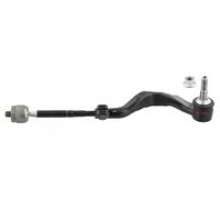 Barra sterzo Dx 503 112 TOPRAN per BMW MINI