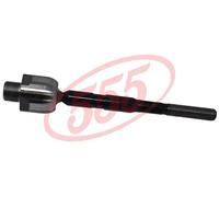 Barra sterzo Dx SR-1770 555 per MAZDA CX-9