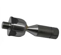 Barra sterzo Dx SR-3560 555 per TOYOTA LEXUS