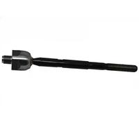 Barra sterzo Dx SR-3580 555 per MITSUBISHI TOYOTA