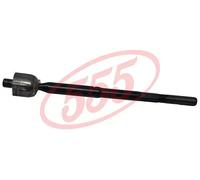 Barra sterzo Dx SR-3640 555 per TOYOTA COROLLA Liftback COROLLA Familiare
