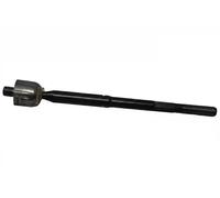Barra sterzo Dx SR-3640 555 per TOYOTA DR BMW HYUNDAI