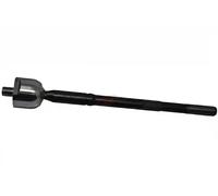 Barra sterzo Dx SR-3880 555 per TOYOTA HILUX V Pick-up 4 RUNNER II RAV 4 II