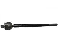 Barra sterzo Dx SR-4910 555 per NISSAN ALMERA I Hatchback ALMERA I PICK UP