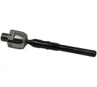 Barra sterzo Dx SR-4980 555 per NISSAN NP300 PICKUP NAVARA NP300 PATHFINDER III