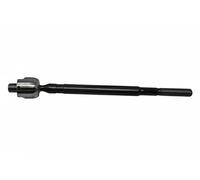 Barra sterzo Dx SR-6650 555 per SUBARU FORD