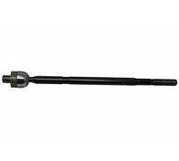 Barra sterzo Dx SR-7640R 555 per SUZUKI FIAT RENAULT