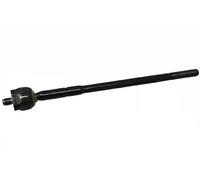 Barra sterzo Dx SR-B010 555 per MITSUBISHI CITROËN TOYOTA