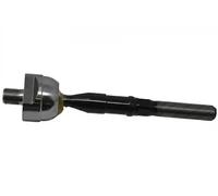 Barra sterzo Dx SR-B040 555 per MITSUBISHI AUDI OPEL CITROËN AUSTIN LAND ROVER