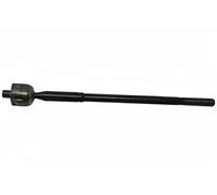 Barra sterzo Dx SR-B060 555 per MITSUBISHI TOYOTA PROTON CITROËN AUDI PEUGEOT
