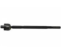 Barra sterzo Dx SR-H120 555 per NISSAN HONDA OPEL RENAULT FIAT