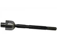 Barra sterzo Dx SR-H140 555 per HONDA CIVIC VIII Tre volumi CIVIC IX