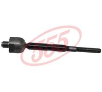 Barra sterzo Dx SR-N340 555 per NISSAN JUKE JUKE Van